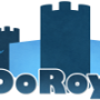 logo.png