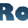 logo.png